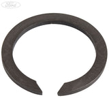 Anello elastico 5a e 6a marcia 6 velocità orig. Ford Transit 1311197
