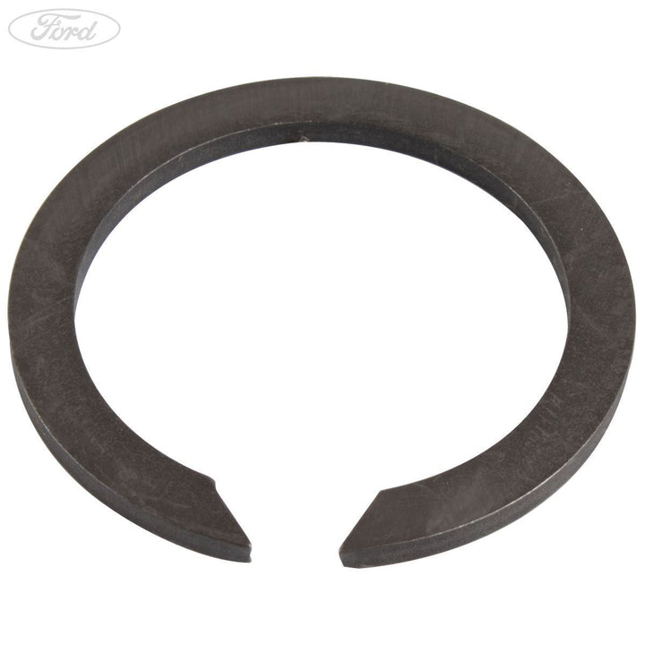 Anello elastico 5a e 6a marcia 6 velocità orig. Ford Transit 1311197