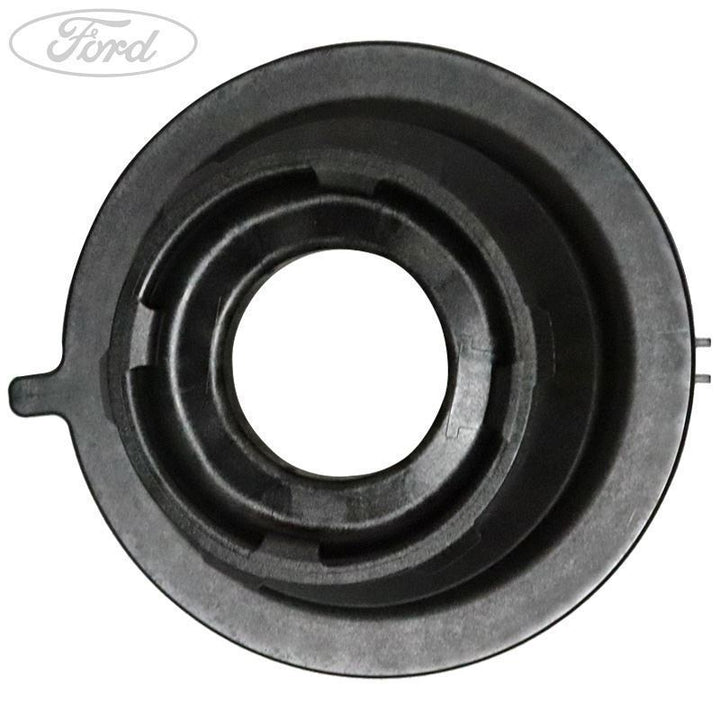 Originale Ford S-Max Galaxy Mondeo anteriore cuscinetto superiore 1801056