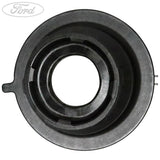 Originale Ford S-Max Galaxy Mondeo anteriore cuscinetto superiore 1801056