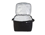 BORSA FRIGO IMBOTTITA