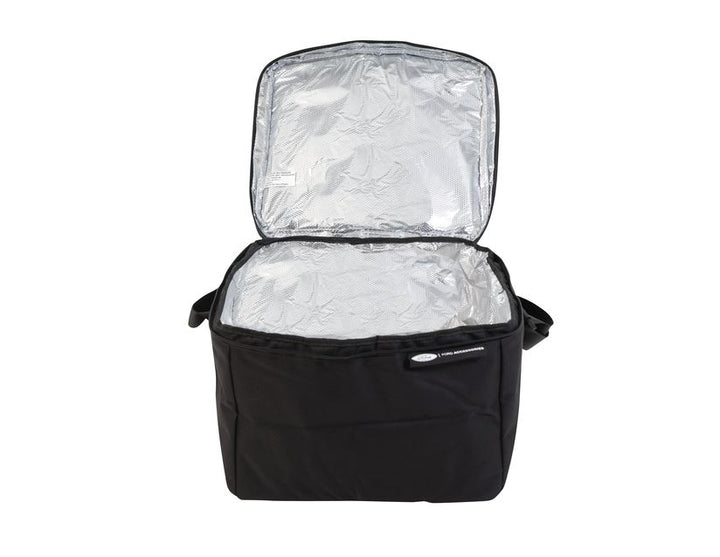 BORSA FRIGO IMBOTTITA
