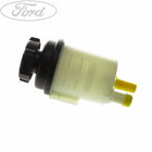 Vaschetta pompa servosterzo originale Ford S-Max Mondeo 1377314