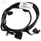 Cavo sensore di ausilio al parcheggio originale Ford 1702604