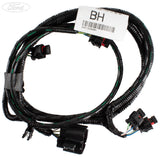 Cavo sensore di ausilio al parcheggio originale Ford 1702604