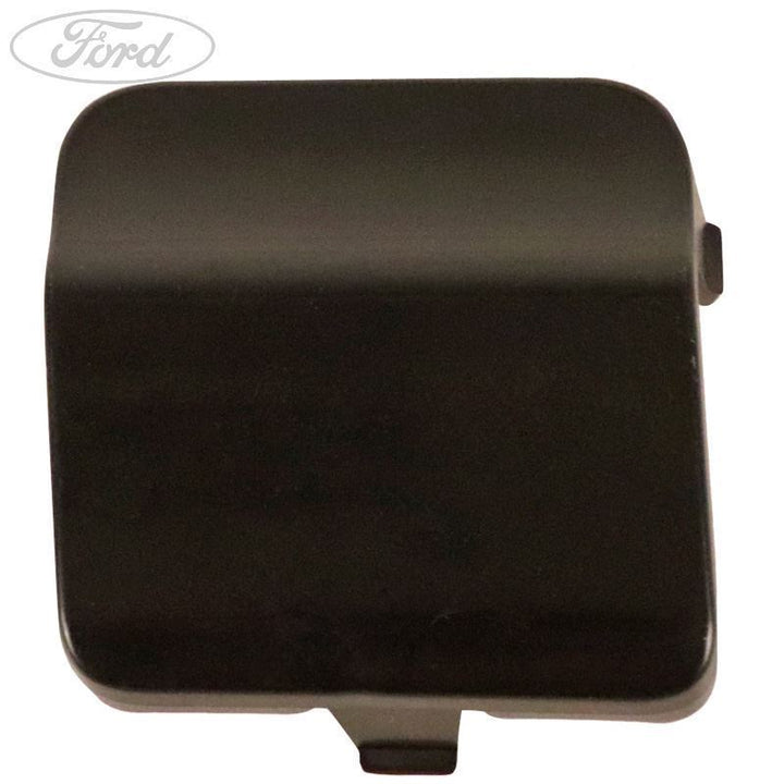 MONDEO MK5 COPERTURA OCCHIELLO DI TRAINO POSTERIORE BERLINA ST-LINE PRIMERIZZATA 014-