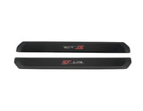 Originale Ford Fiesta dal 01/2022 Soglia battitacco anteriore