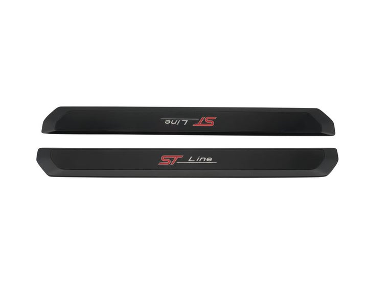 Originale Ford Fiesta dal 01/2022 Soglia battitacco anteriore