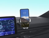 BURY* SISTEMA POWERMOUNT POWERCHARGE QI