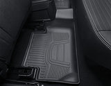 Originale Ford EcoSport dal 01/2017 Pack Protezione per Ford EcoSport