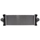 Turbocompressore e intercooler originali Ford Transit 2011-2014 1881207