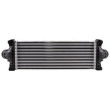 Turbocompressore e intercooler originali Ford Transit 2011-2014 1881207