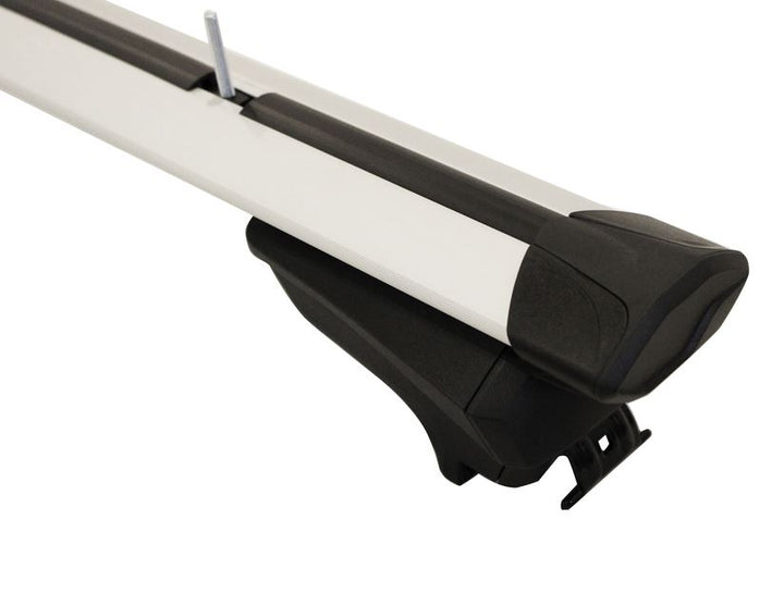 Transit/Tourneo Custom G3* Barre trasversali da tetto