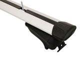 Transit/Tourneo Custom G3* Barre trasversali da tetto