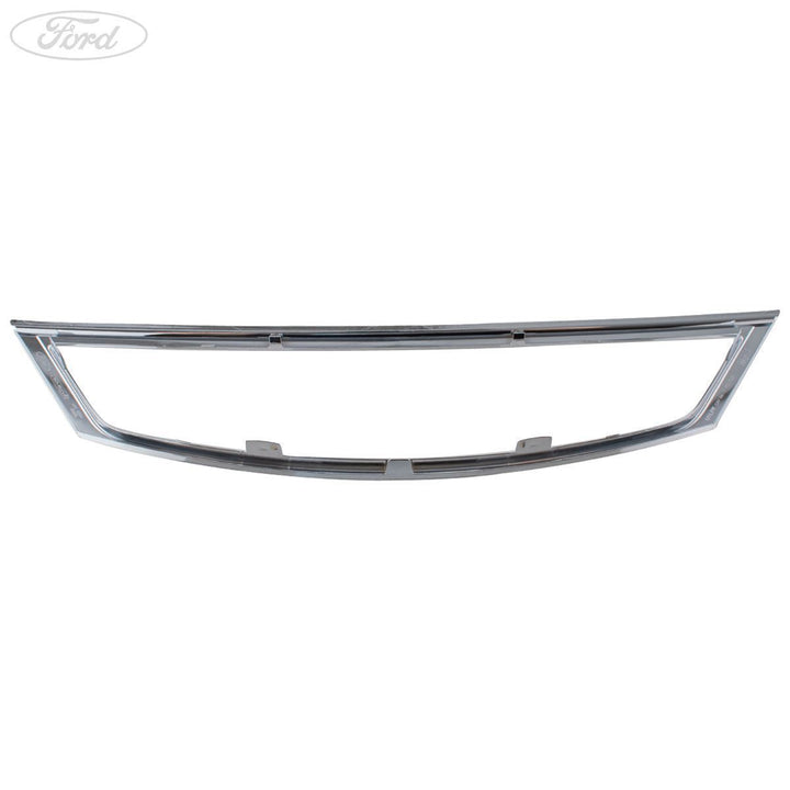 Originale Ford Mondeo ST220 cornice griglia radiatore ant. superiore 1323911