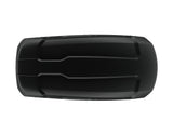 THULE®* BOX DA TETTO FORCE XT M, BLACK MATTE