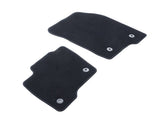 Originale Ford S-MAX® dal 05/2015/Galaxy® dal 05/2015 Tappetini
