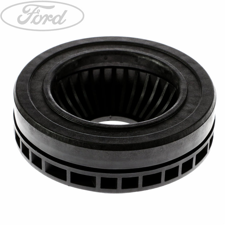 Originale Ford Fiesta 2001-2008 Ammortizzatore Anteriore Top Cuscinetto 1198235