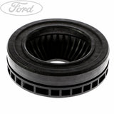 Originale Ford Fiesta 2001-2008 Ammortizzatore Anteriore Top Cuscinetto 1198235