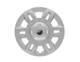 Originale Ford Tourneo Connect dal 02/2022 Copriruota da 17
