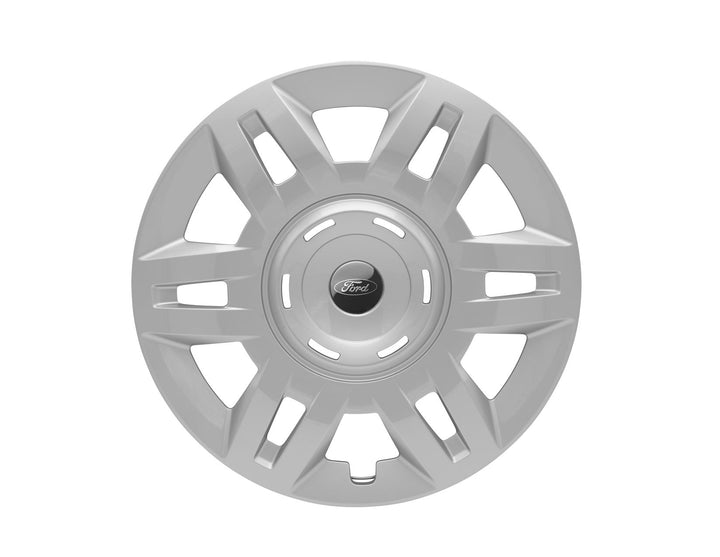 Originale Ford Tourneo Connect dal 02/2022 Copriruota da 17