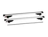 Transit/Tourneo Custom G3* Barre trasversali da tetto
