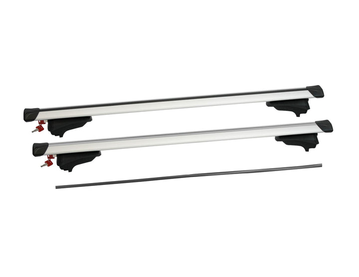 Transit/Tourneo Custom G3* Barre trasversali da tetto