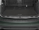 Originale Ford Galaxy dal 05/2015 Tappetino protettivo per vano bagagli nero