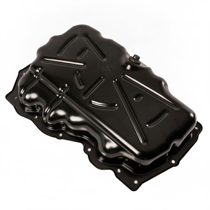 Coppa olio motore originale Ford 2.0 EcoBlue/TDCi 2018+ 2608131