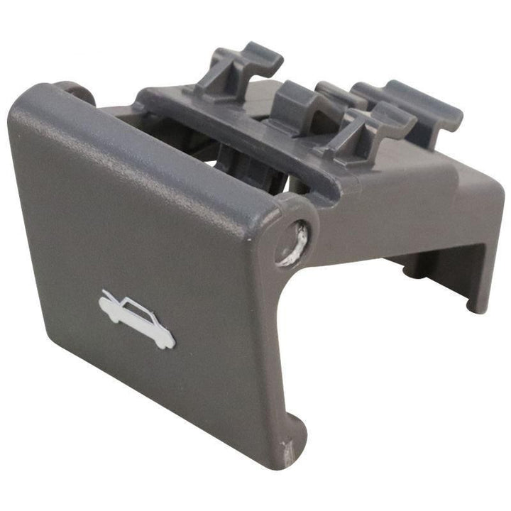 Maniglia int. originale Ford Ranger TKE per aprire il cofano 2011-02015 1733596