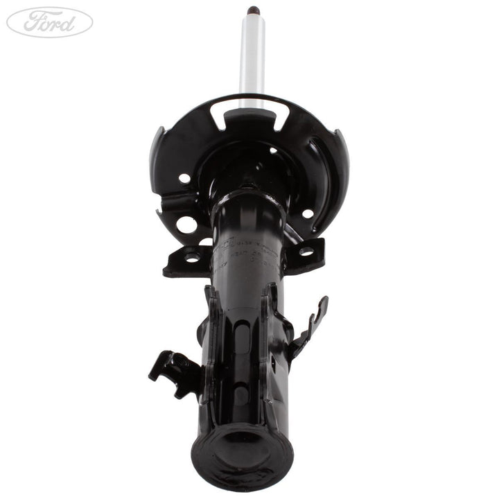 Originale Ford Fiesta 08/2015- Ammortizzatore Anteriore SX Sospensione 2002573