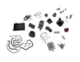 Originale Ford Mustang Kit compressore volumetrico GT Performance