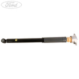 Originale Ford Ammortizzatore 1853310