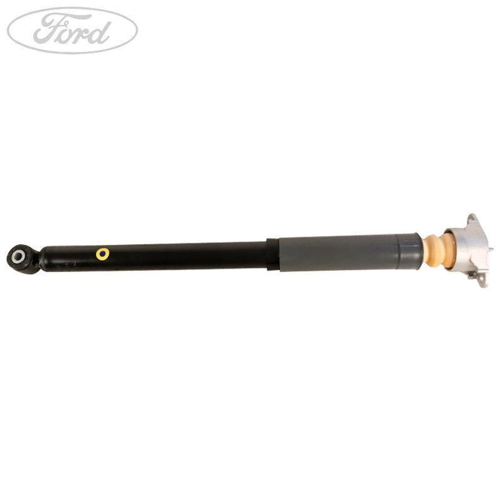 Originale Ford Ammortizzatore 1853310
