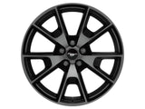 Originale Ford Mustang 03/2015-03/2023 Cerchi in lega 19