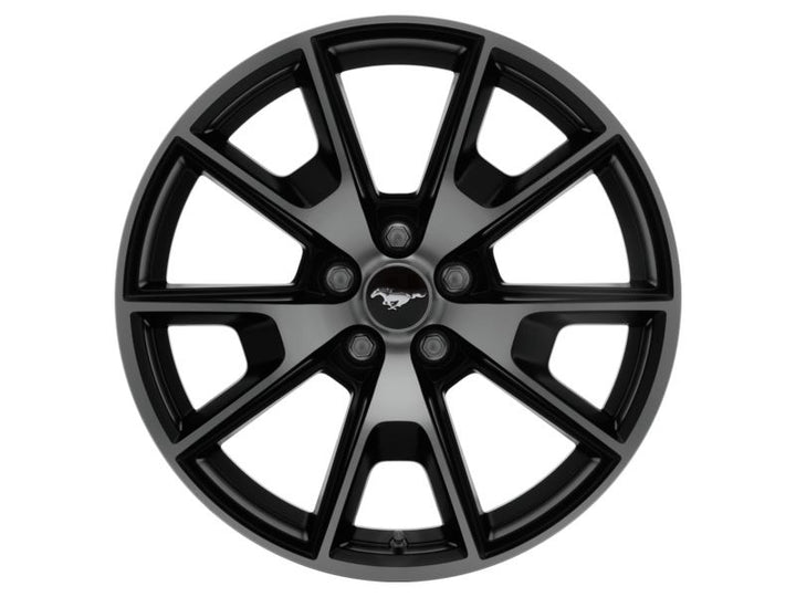 Originale Ford Mustang 03/2015-03/2023 Cerchi in lega 19