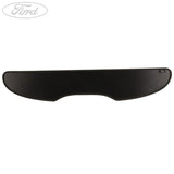Pannello ripiano retrattile originale Ford S-MAX Galaxy dal 2015 1887424