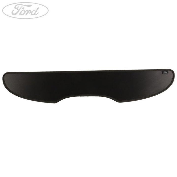 Pannello ripiano retrattile originale Ford S-MAX Galaxy dal 2015 1887424