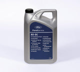 Kit revisione olio cambio automatico 6 marce 6DCT450 Powershift originale Ford