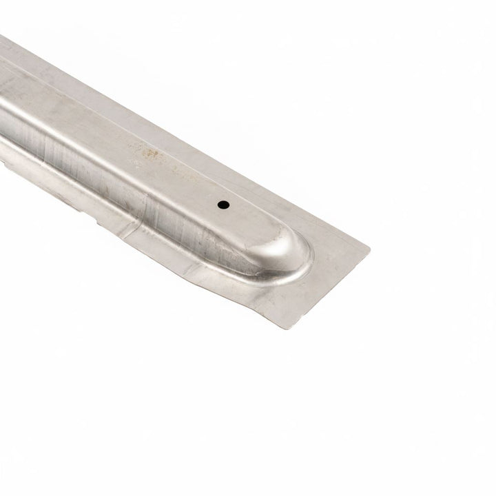 Pannello di rinforzo battitacco porta anteriore SX originale Ford Transit 2014+ 1830050