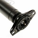 Ammortizzatore posteriore Mondeo Estate Mk4