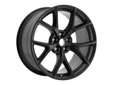 Originale Ford Mustang 03/2015-03/2023 Cerchi in lega 19