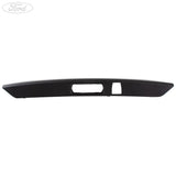 Maniglia portellone posteriore orig. Ford Connect Tempest Grey 13-18 1809375