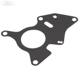 Guarnizione pompa iniezione carburante 2.0 Diesel Ford Galaxy 2016-2018 2510105