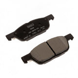 Set pastiglie freni anteriori Focus ST Kuga 2.0 Diesel 2.5 2020+