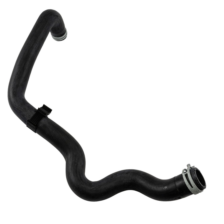 Tubo inf. radiatore orig. Ford Fiesta 1.1 Duratec (manuale) 2017-2023 2284901