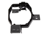 Ranger Supporto fendinebbia lato destro