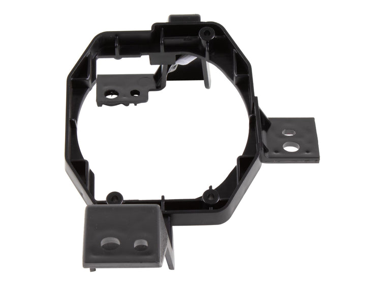 Ranger Supporto fendinebbia lato destro