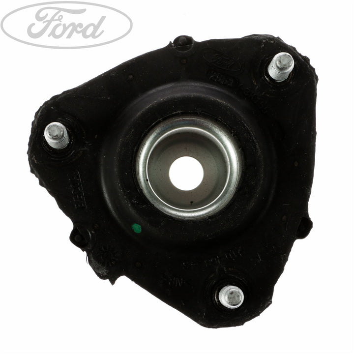 Originale Ford Fiesta Fusion ant. supporto superiore sospensione DX o SX 1697347