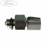 Interruttore luce retromarcia originale Ford 1805255